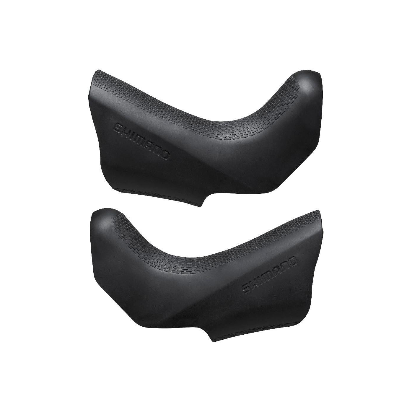 Shimano Series Replacment Hood Covers